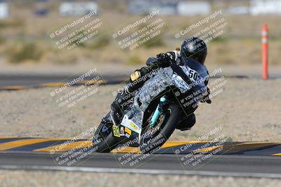 media/Feb-04-2023-SoCal Trackdays (Sat) [[8a776bf2c3]]/Turn 11 (945am)/